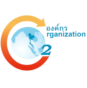 Carbon_Footprint_of_Organization-removebg-preview