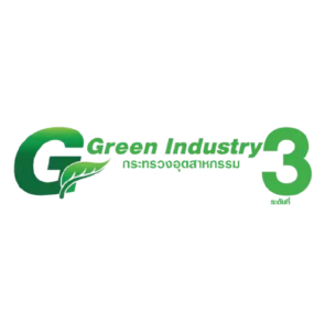 Green_industry-removebg-preview