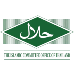 Halal-removebg-preview