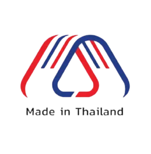 Made_in_Thailand-removebg-preview