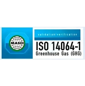 logo_เกรทใหม่-removebg-preview