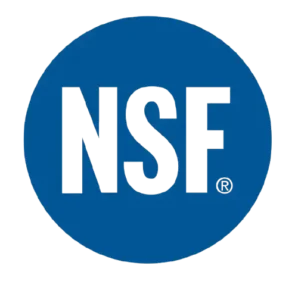 nsf-logo-removebg-preview